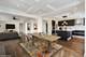 345 N Canal Unit 805, Chicago, IL 60606