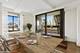 345 N Canal Unit 805, Chicago, IL 60606