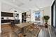 345 N Canal Unit 805, Chicago, IL 60606