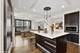 345 N Canal Unit 805, Chicago, IL 60606