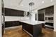 345 N Canal Unit 805, Chicago, IL 60606