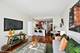 1400 S Michigan Unit 1908, Chicago, IL 60605