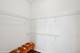 1400 S Michigan Unit 1908, Chicago, IL 60605