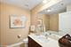 1400 S Michigan Unit 1908, Chicago, IL 60605