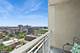 1400 S Michigan Unit 1908, Chicago, IL 60605