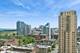 1400 S Michigan Unit 1908, Chicago, IL 60605