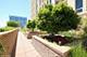 1400 S Michigan Unit 1908, Chicago, IL 60605