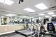 1400 S Michigan Unit 1908, Chicago, IL 60605