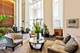 1400 S Michigan Unit 1908, Chicago, IL 60605