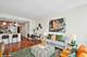1400 S Michigan Unit 1908, Chicago, IL 60605