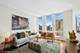 1400 S Michigan Unit 1908, Chicago, IL 60605