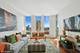 1400 S Michigan Unit 1908, Chicago, IL 60605