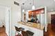 1400 S Michigan Unit 1908, Chicago, IL 60605