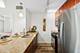 1400 S Michigan Unit 1908, Chicago, IL 60605
