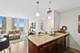 1400 S Michigan Unit 1908, Chicago, IL 60605