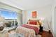 1400 S Michigan Unit 1908, Chicago, IL 60605