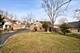 1N274 Prairie, Glen Ellyn, IL 60137