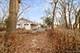 1N274 Prairie, Glen Ellyn, IL 60137