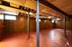 10041 S Calumet, Chicago, IL 60628