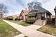 10041 S Calumet, Chicago, IL 60628