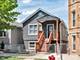 3530 S Union, Chicago, IL 60609