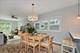 3530 S Union, Chicago, IL 60609