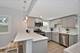 3530 S Union, Chicago, IL 60609