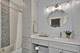 3530 S Union, Chicago, IL 60609