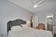 3530 S Union, Chicago, IL 60609