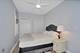 3530 S Union, Chicago, IL 60609
