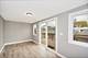 3530 S Union, Chicago, IL 60609