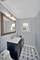 3530 S Union, Chicago, IL 60609