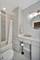 3530 S Union, Chicago, IL 60609