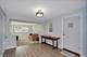 3530 S Union, Chicago, IL 60609