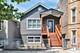 3530 S Union, Chicago, IL 60609
