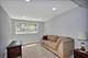 3530 S Union, Chicago, IL 60609