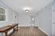 3530 S Union, Chicago, IL 60609