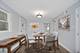3530 S Union, Chicago, IL 60609