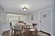 3530 S Union, Chicago, IL 60609