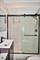 3530 S Union, Chicago, IL 60609