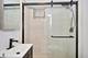 3530 S Union, Chicago, IL 60609
