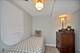 3530 S Union, Chicago, IL 60609