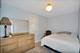 3530 S Union, Chicago, IL 60609
