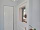 3530 S Union, Chicago, IL 60609