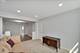 3530 S Union, Chicago, IL 60609