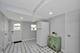 3530 S Union, Chicago, IL 60609
