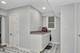3530 S Union, Chicago, IL 60609