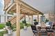 3530 S Union, Chicago, IL 60609