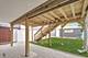 3530 S Union, Chicago, IL 60609