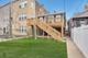 3530 S Union, Chicago, IL 60609